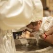 Baptême : n'oubliez pas les cadeaux pour les invités